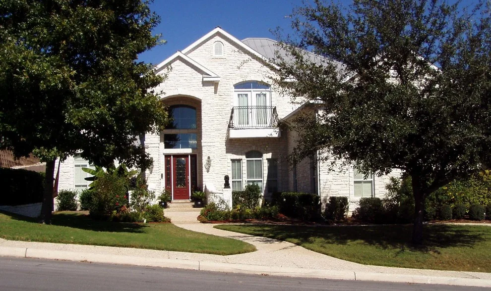 Diverse Residential Designs by Plan Factory - Photo 13