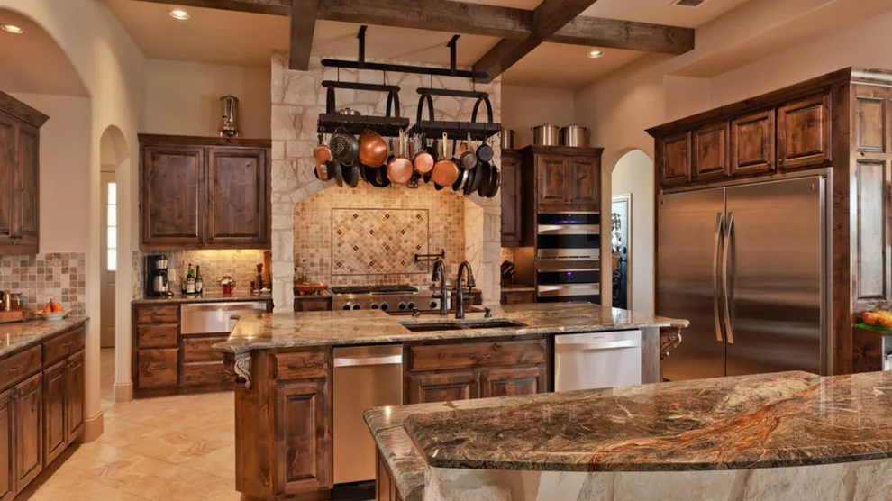 Sophisticated Home Design by Plan Factory - Photo 2