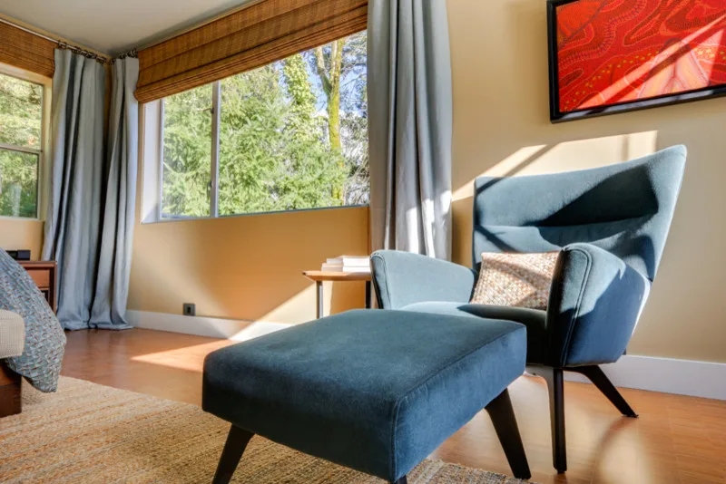 interior design elements by Barnett Adler - Photo 11