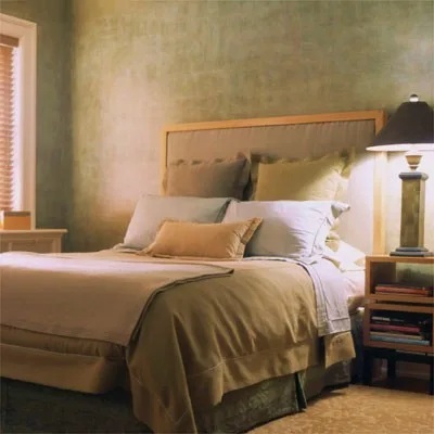 interior design elements by Barnett Adler - Photo 14