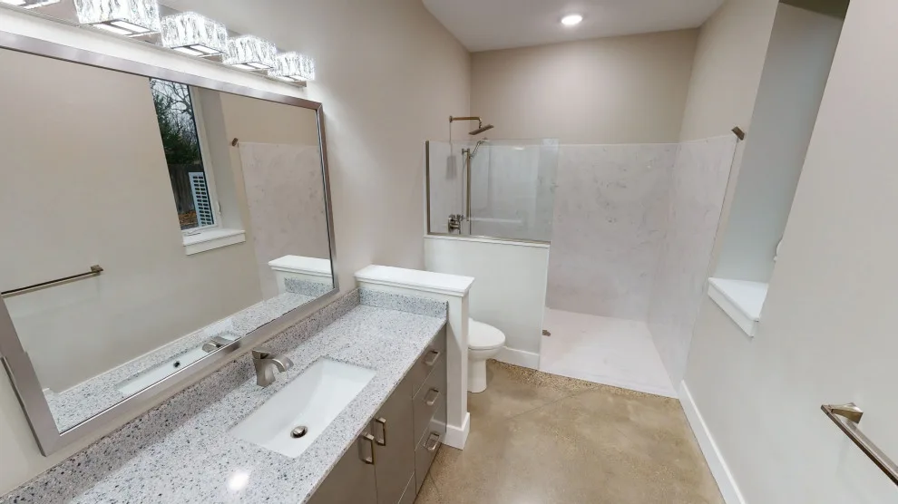 Vastu Shastra Sanctuary Project by Image Design LLC - Photo 21