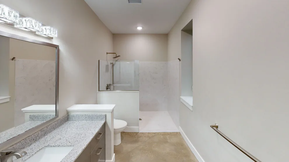 Vastu Shastra Sanctuary Project by Image Design LLC - Photo 62