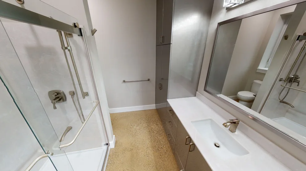 Vastu Shastra Sanctuary Project by Image Design LLC - Photo 55