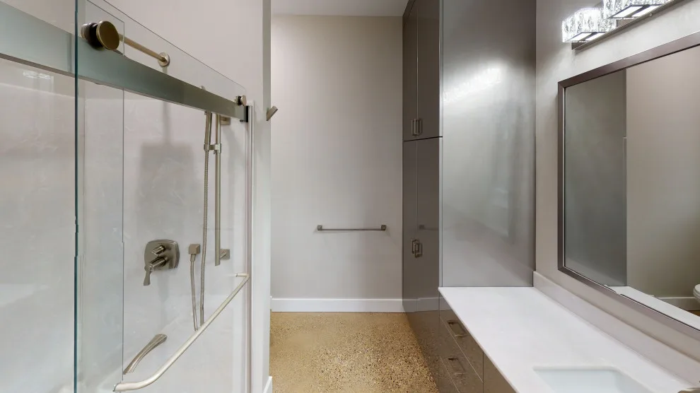 Vastu Shastra Sanctuary Project by Image Design LLC - Photo 38