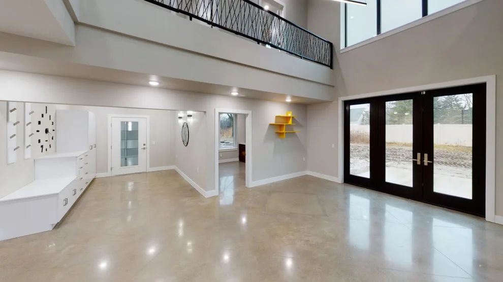 Vastu Shastra Sanctuary Project by Image Design LLC - Photo 9