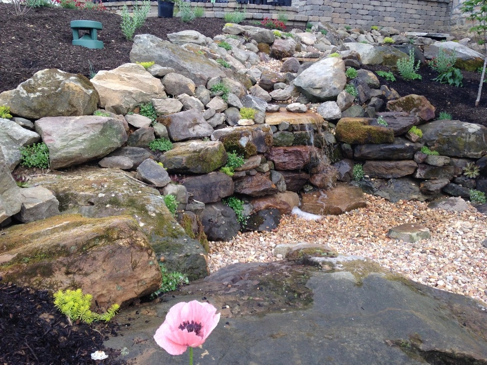 Winland's Complete Landscaping Service - Photo 2