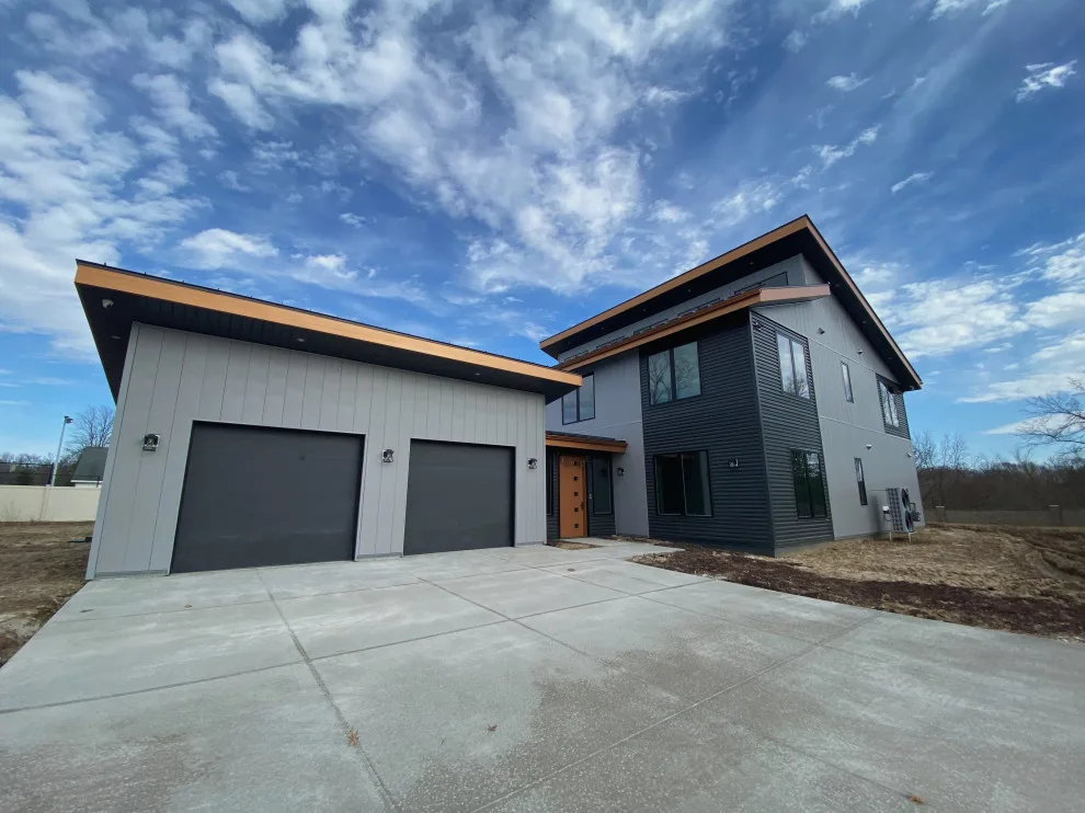 Vastu Shastra Sanctuary Project by Image Design LLC - Photo 27