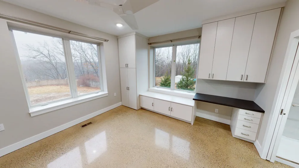 Vastu Shastra Sanctuary Project by Image Design LLC - Photo 24