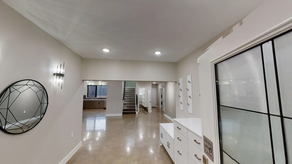 Vastu Shastra Sanctuary Project by Image Design LLC - Photo 37
