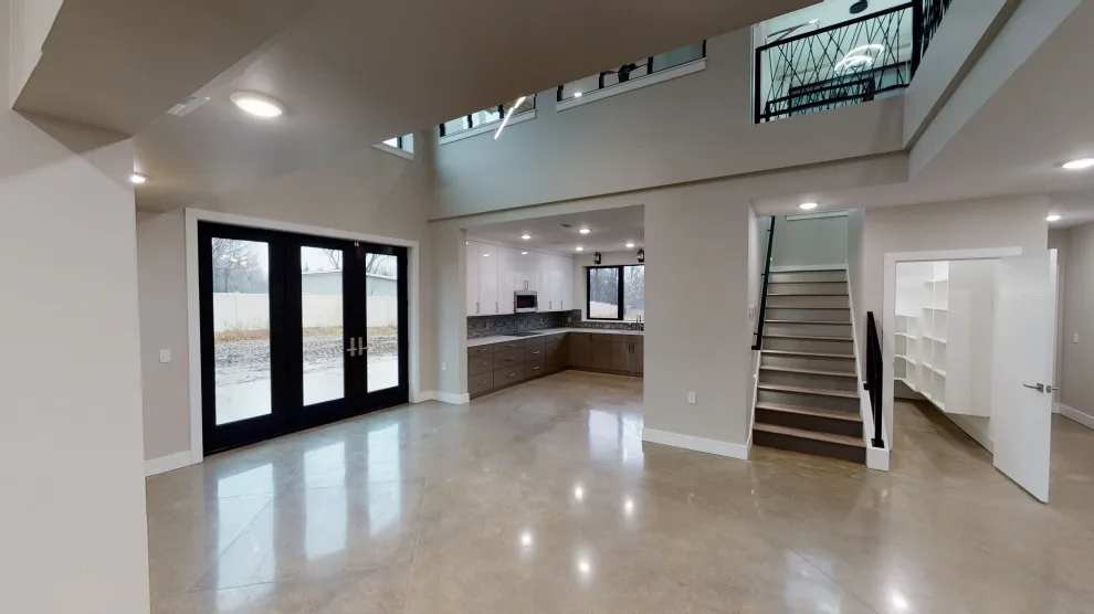 Vastu Shastra Sanctuary Project by Image Design LLC - Photo 12