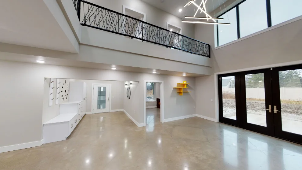 Vastu Shastra Sanctuary Project by Image Design LLC - Photo 7