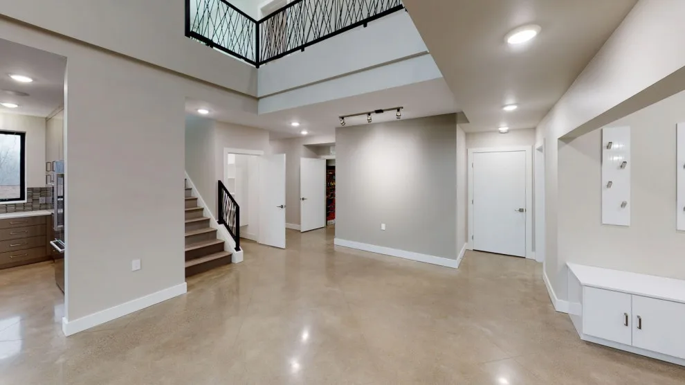 Vastu Shastra Sanctuary Project by Image Design LLC - Photo 35