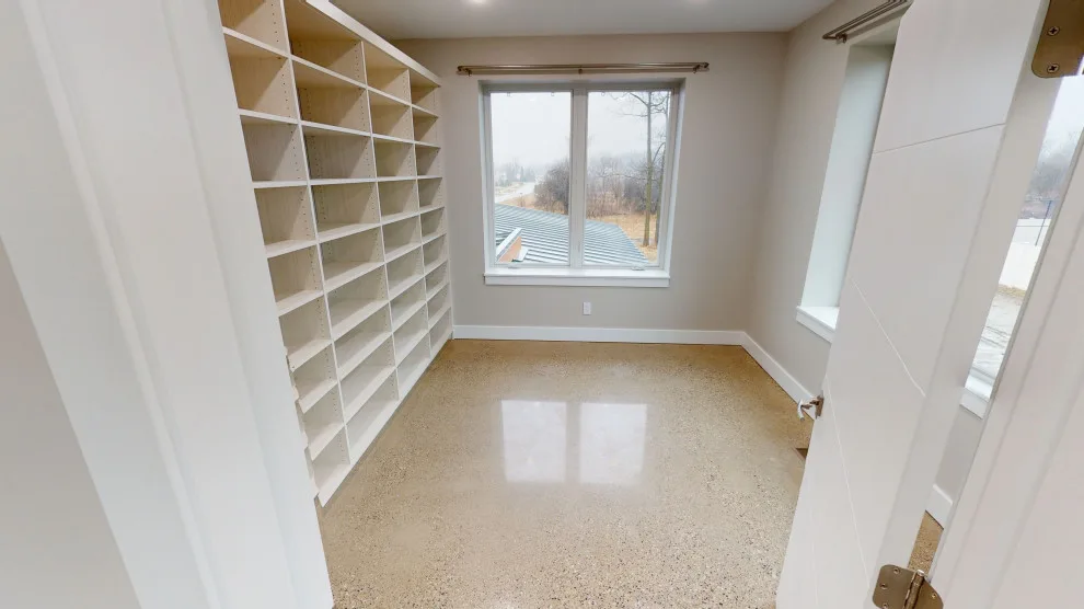 Vastu Shastra Sanctuary Project by Image Design LLC - Photo 19