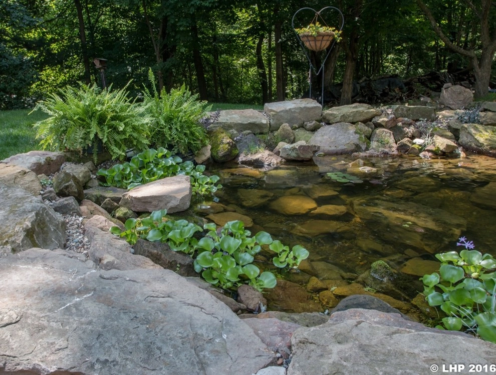 Winland's Complete Landscaping Service - Photo 8
