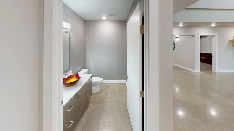 Vastu Shastra Sanctuary Project by Image Design LLC - Photo 50