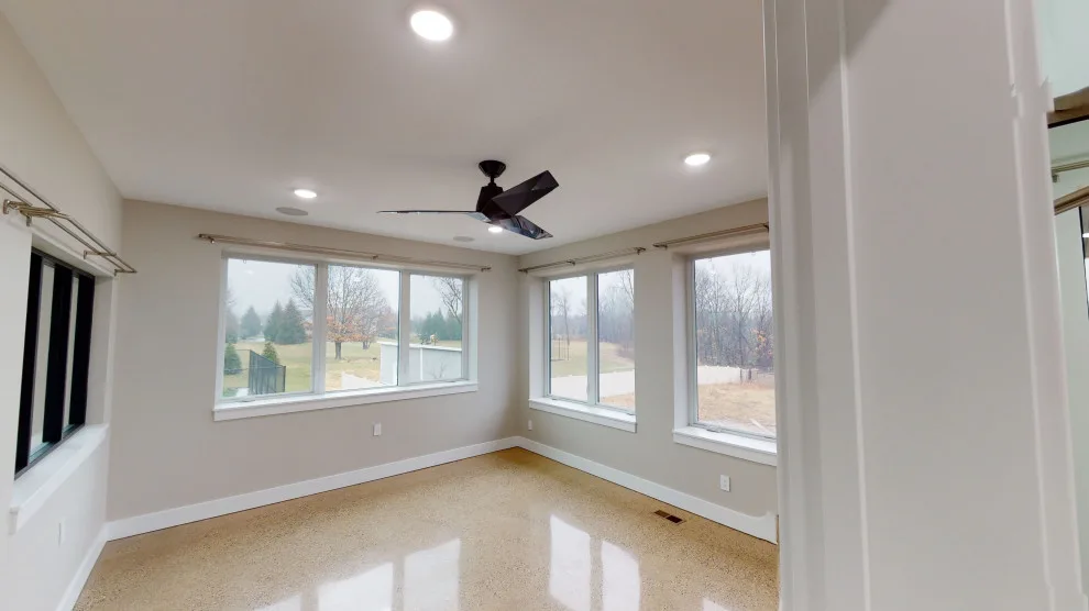 Vastu Shastra Sanctuary Project by Image Design LLC - Photo 33