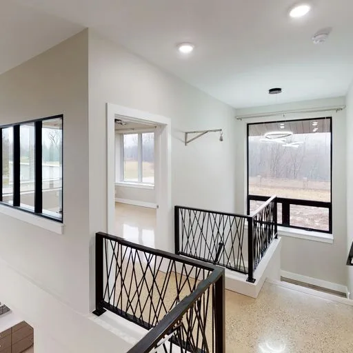 Vastu Shastra Sanctuary Project by Image Design LLC - Photo 6