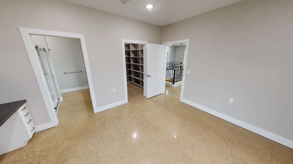 Vastu Shastra Sanctuary Project by Image Design LLC - Photo 32