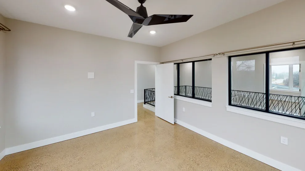 Vastu Shastra Sanctuary Project by Image Design LLC - Photo 25