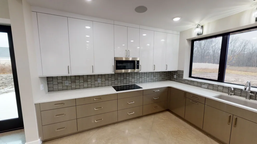 Vastu Shastra Sanctuary Project by Image Design LLC - Photo 28