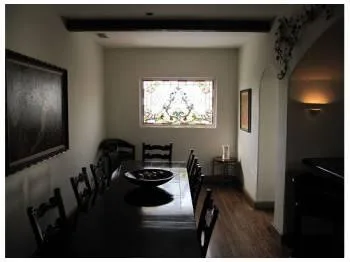 Canal Homes of Venice by Lauri Matisse Architect - Photo 3