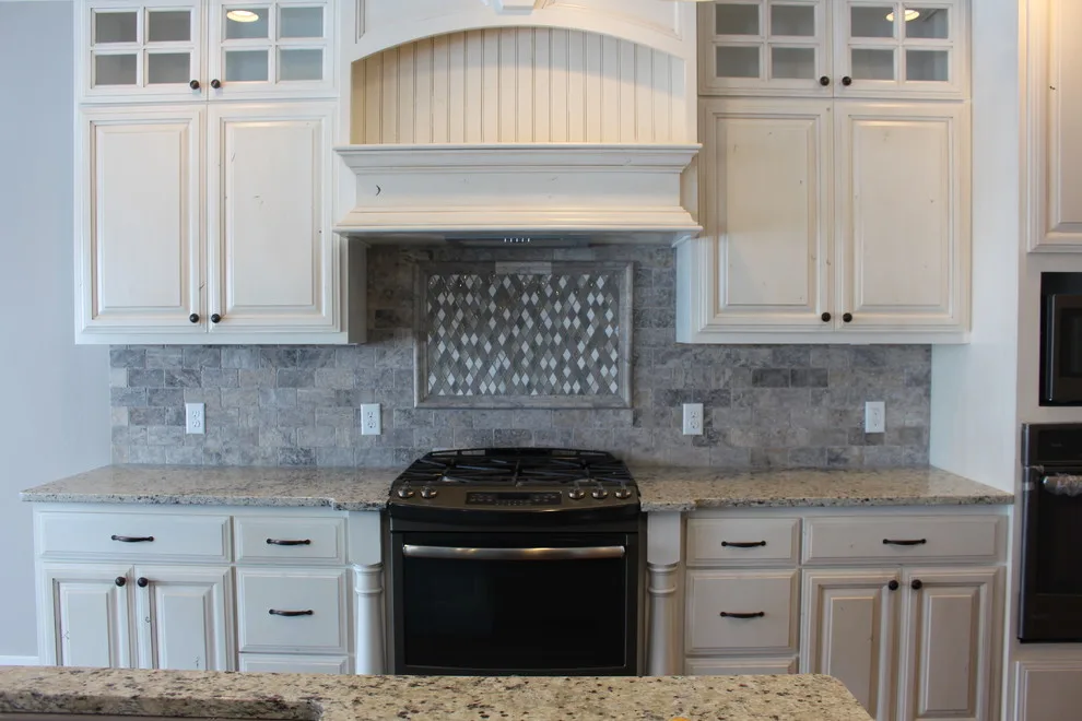 Ventura Project by Idaho Home Design - Photo 9