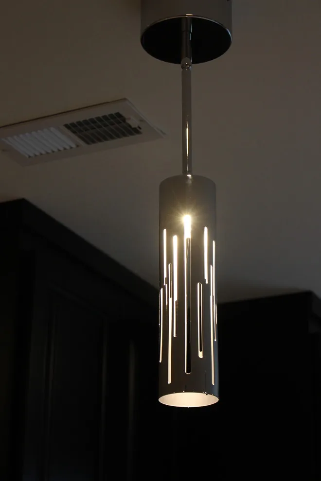 Ventura Project by Idaho Home Design - Photo 50