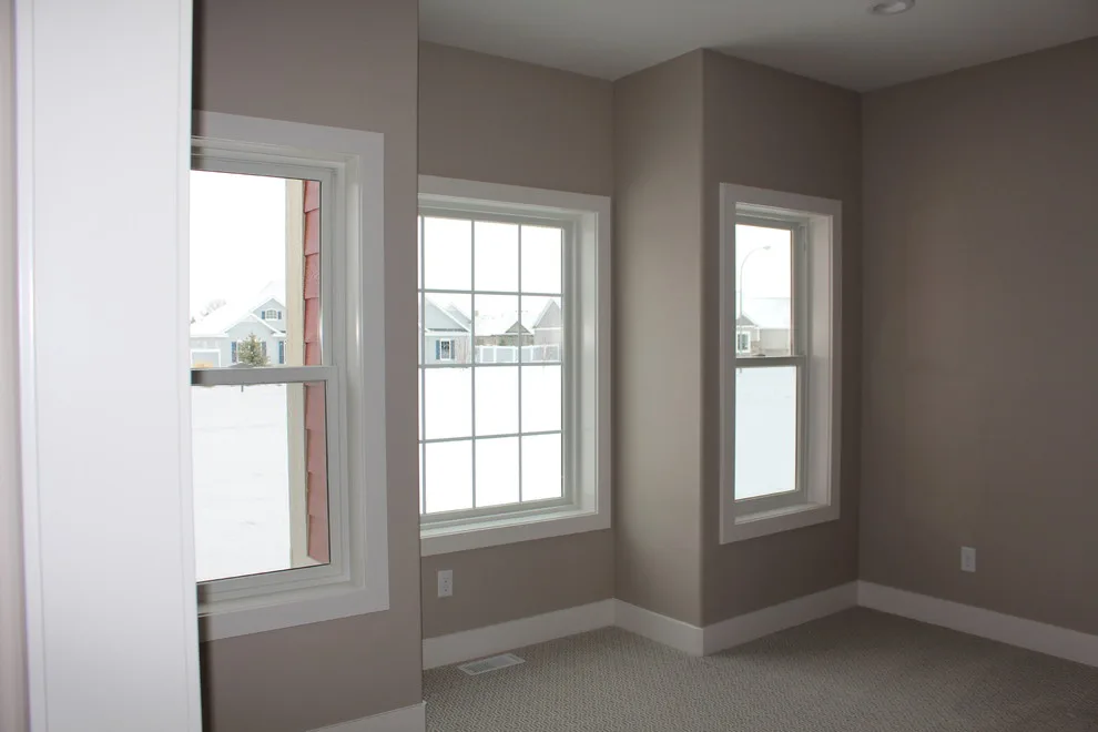 Ventura Project by Idaho Home Design - Photo 11