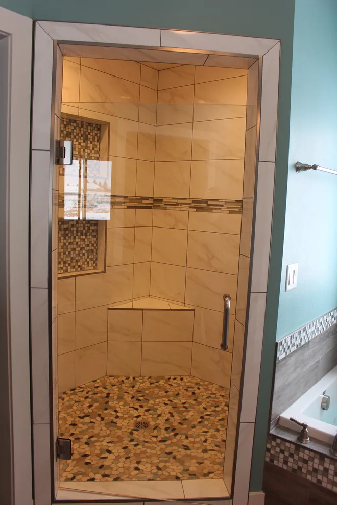 Ventura Project by Idaho Home Design - Photo 22