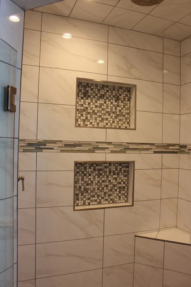 Ventura Project by Idaho Home Design - Photo 44