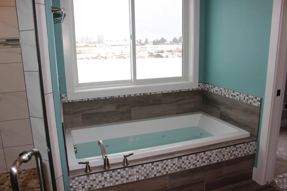 Ventura Project by Idaho Home Design - Photo 26