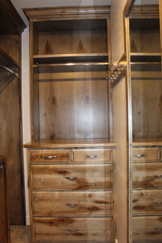 Ventura Project by Idaho Home Design - Photo 47