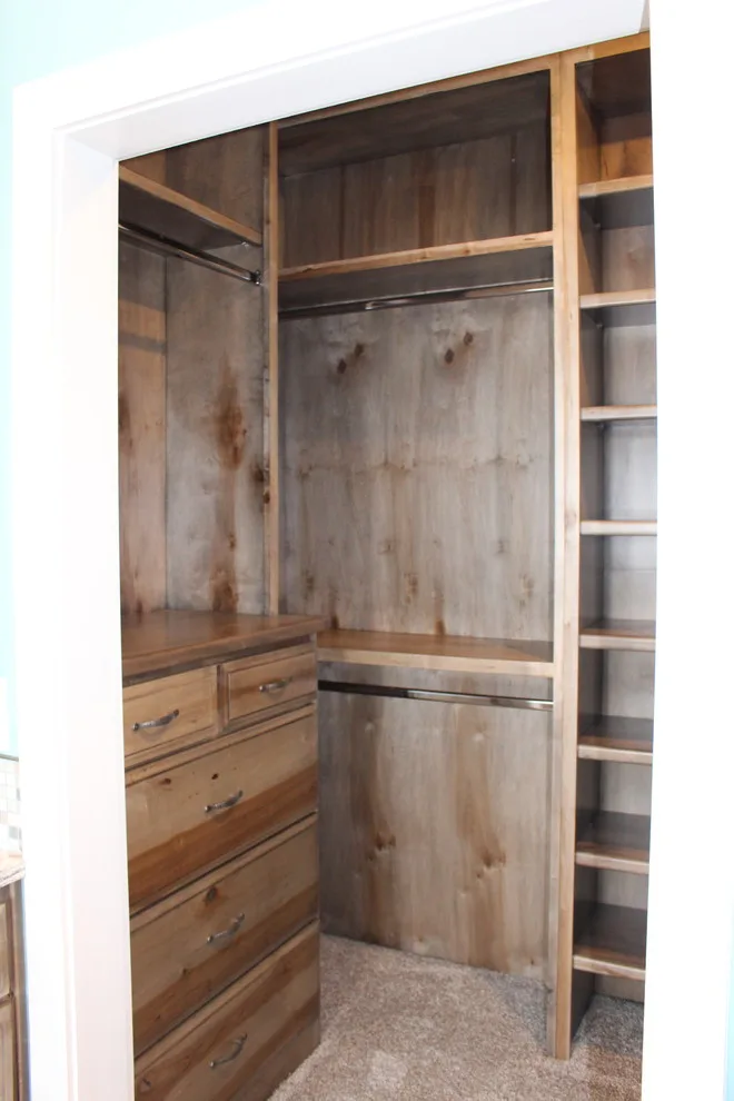 Ventura Project by Idaho Home Design - Photo 25