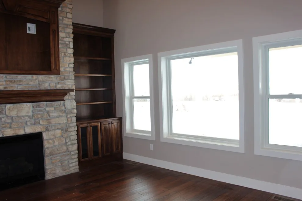 Ventura Project by Idaho Home Design - Photo 46
