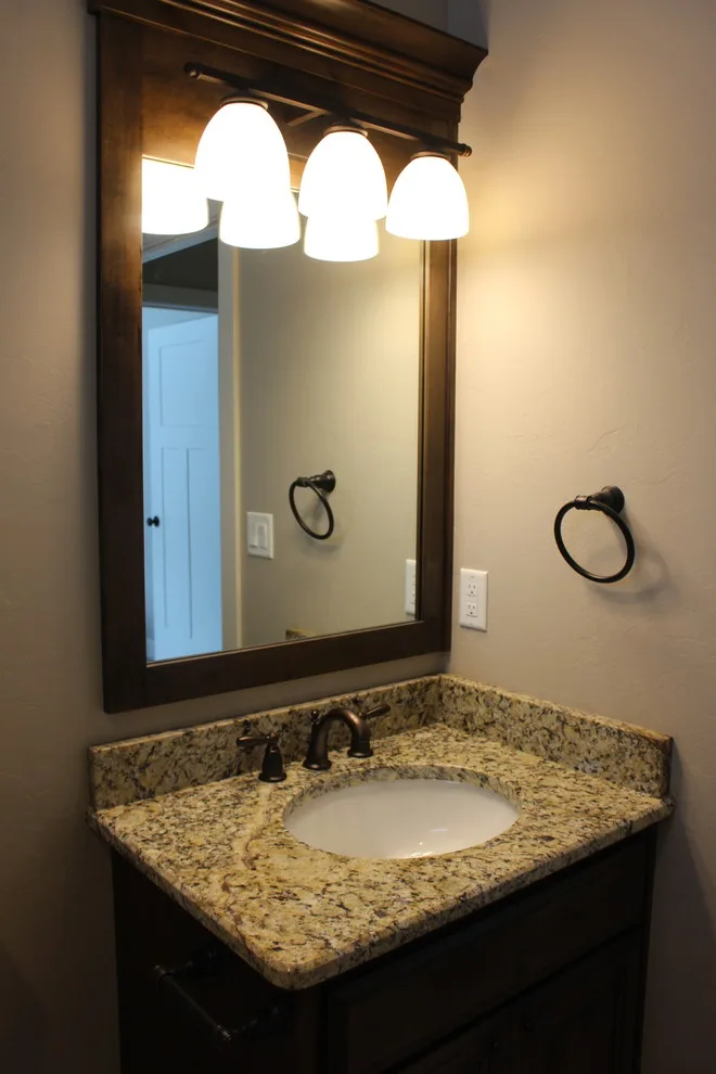 Ventura Project by Idaho Home Design - Photo 51