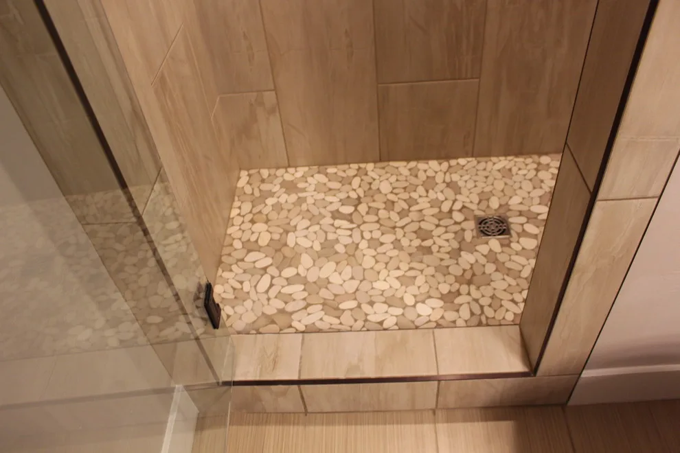 Ventura Project by Idaho Home Design - Photo 37
