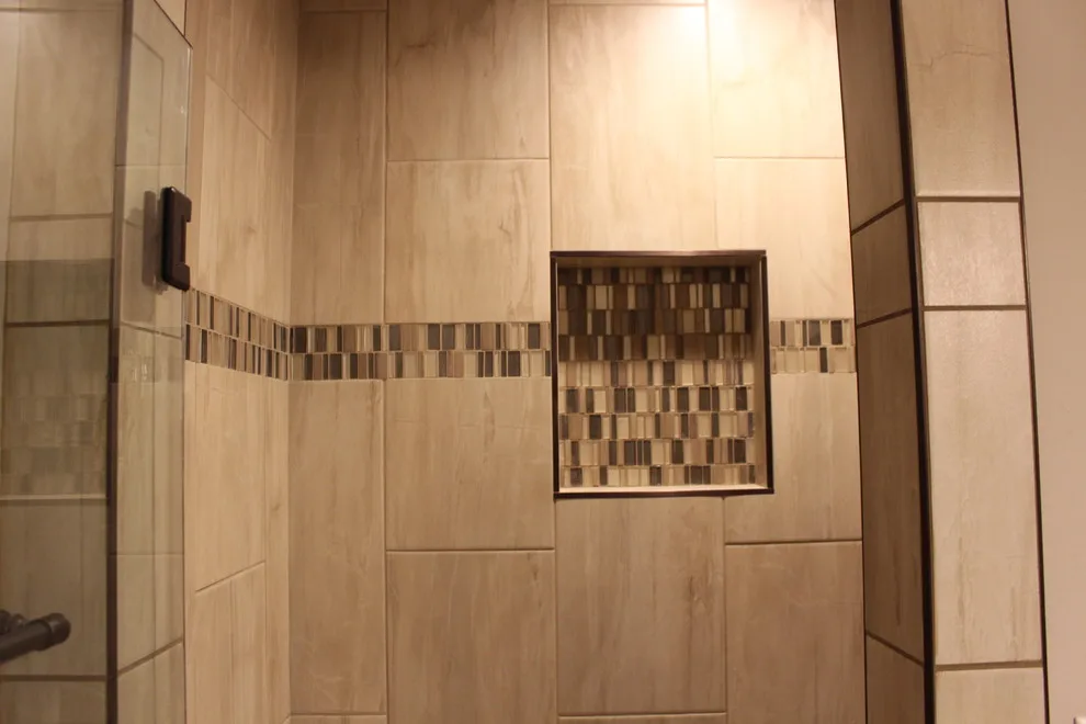 Ventura Project by Idaho Home Design - Photo 4