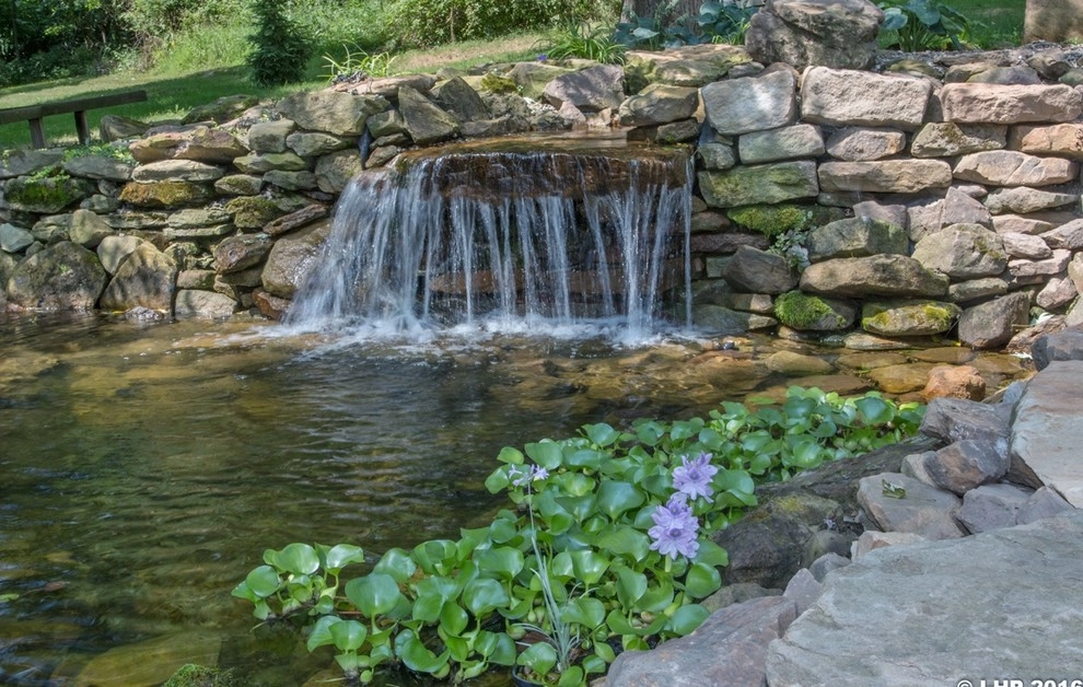 Winland's Complete Landscaping Service - Photo 3