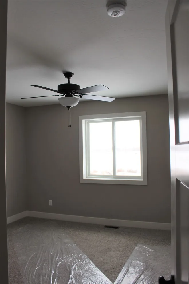 Ventura Project by Idaho Home Design - Photo 2