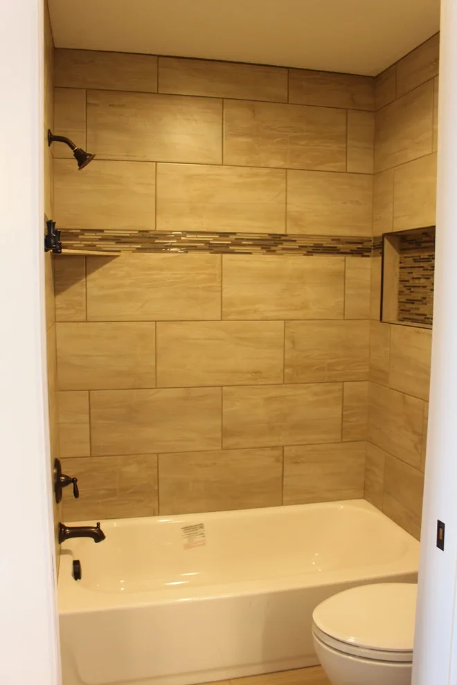 Ventura Project by Idaho Home Design - Photo 43