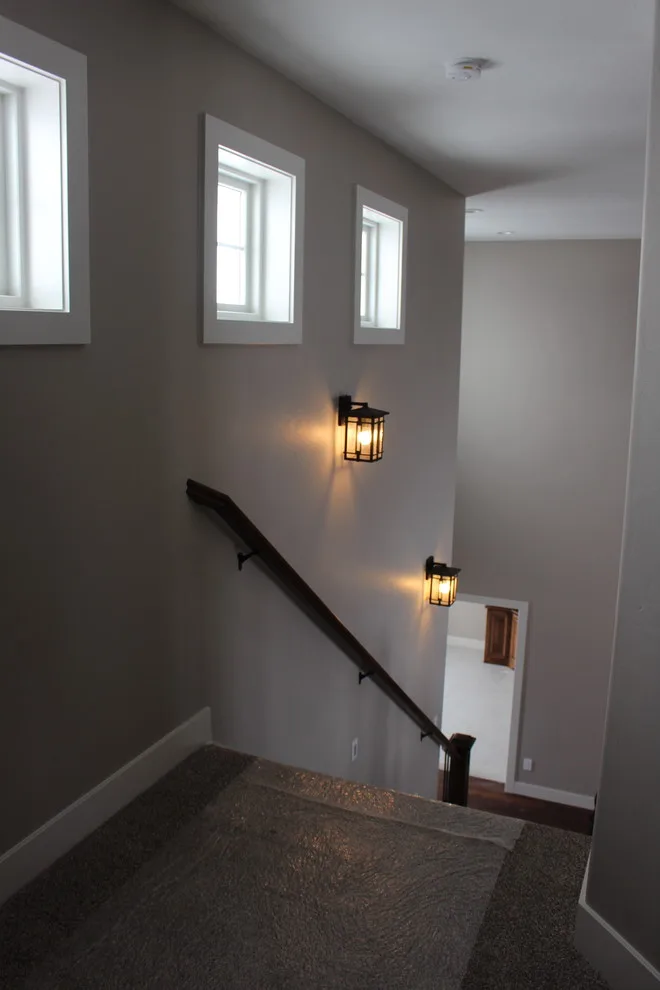 Ventura Project by Idaho Home Design - Photo 42