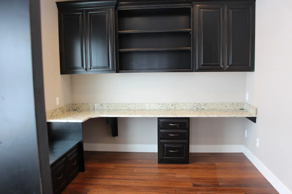 Ventura Project by Idaho Home Design - Photo 6