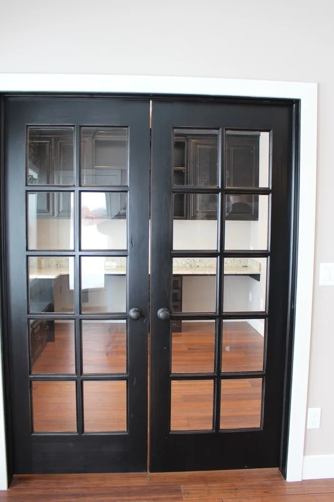 Ventura Project by Idaho Home Design - Photo 48