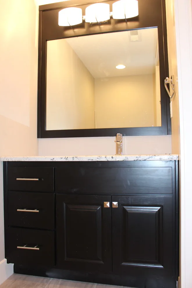 Ventura Project by Idaho Home Design - Photo 13