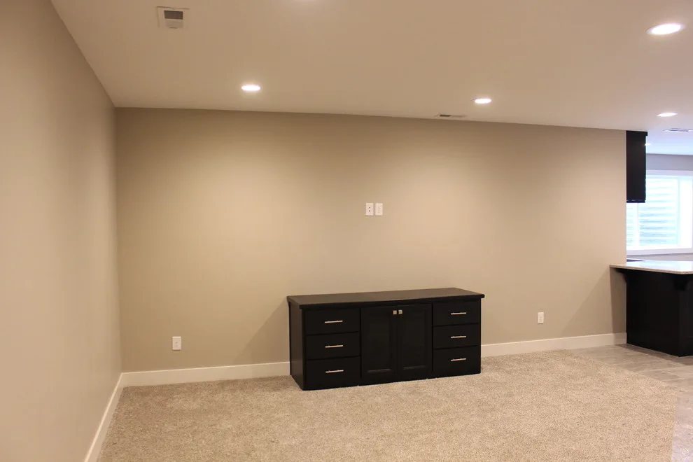 Ventura Project by Idaho Home Design - Photo 28