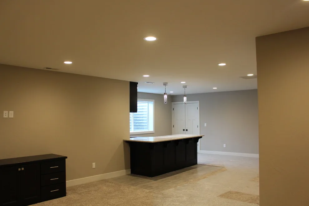 Ventura Project by Idaho Home Design - Photo 3
