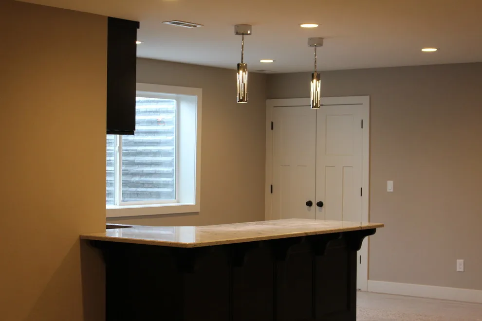 Ventura Project by Idaho Home Design - Photo 14