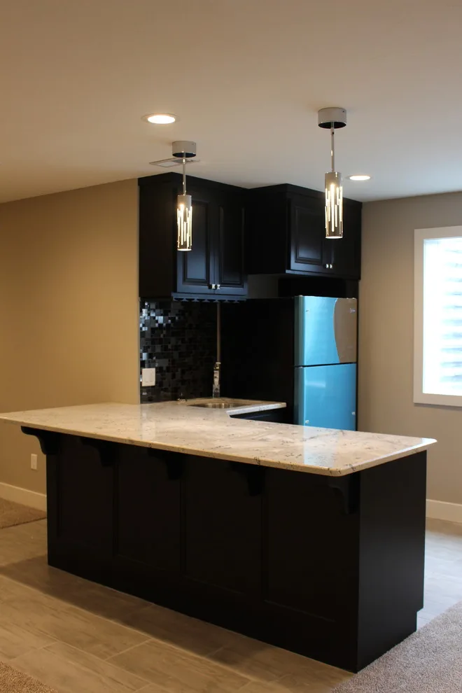 Ventura Project by Idaho Home Design - Photo 39