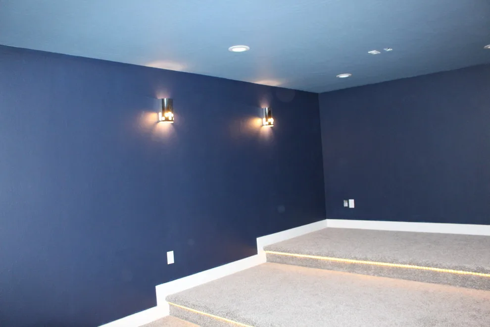 Ventura Project by Idaho Home Design - Photo 16
