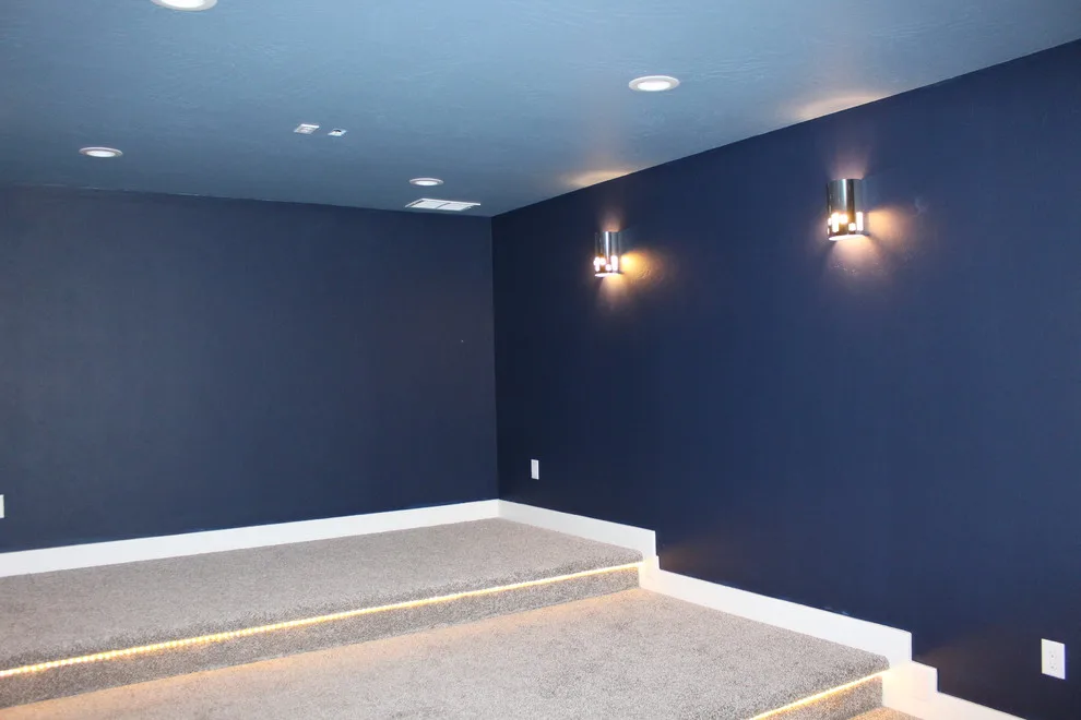 Ventura Project by Idaho Home Design - Photo 35